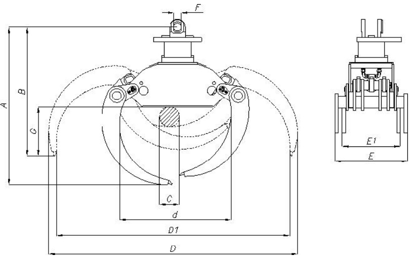 image 126.png