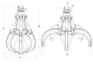 image 121.png